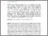 [thumbnail of 219280032_Nirwana Sari Hakim_Teknik_ jurnal (1).pdf]