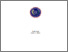 [thumbnail of SAMPUL MUH. SAID 217180051.pdf]