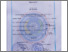 [thumbnail of PENGESAHAN MUH. SAID 217180051.pdf]