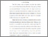 [thumbnail of BAB 1 -DAPUS MUH. SAID 217180051.pdf]