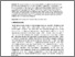[thumbnail of Jurnal Muh. Said 017.pdf]