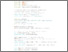 [thumbnail of LAMPIRAN MUH. SAID 217180051.pdf]