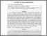 [thumbnail of 03. JGT April 2024 (1).pdf]