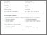 [thumbnail of Turnitin Artikel]