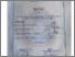 [thumbnail of PENEGSAHAN-DAFTAR2 FARID HIDAYAT 217180065.pdf]