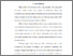 [thumbnail of BAB 1 - DAPUS FARID HIDAYAT 217180065.pdf]