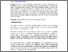 [thumbnail of Jurnal Farid3 - edit.pdf]