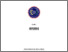 [thumbnail of SAMPUL ASDAR RAIS.pdf]