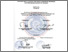 [thumbnail of PENGESAHAN ASDAR.pdf]