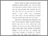 [thumbnail of SKRIPSI BAB I - DAPUS ASDAR RAIS.pdf]