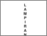 [thumbnail of LAMPIRAN ASDAR.pdf]