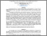 [thumbnail of JURNAL ASDAR RAIS.pdf]