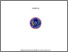[thumbnail of SAMPUL SAMSINAR.pdf]