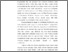 [thumbnail of ISI SAMSINAR.pdf]
