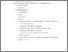[thumbnail of LAMPIRAN SAMSINAR.pdf]