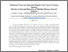 [thumbnail of Jurnal Samsinar 220240031 Makes.pdf]