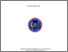 [thumbnail of SAMPUL WANDA.pdf]