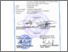 [thumbnail of Pendahuluan wandaa.pdf]