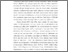 [thumbnail of ISI WANDA.pdf]