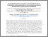 [thumbnail of LAMPIRAN WANDA.pdf]