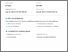 [thumbnail of Turnitin Artikel]