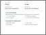 [thumbnail of Turnitin Artikel]