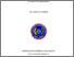 [thumbnail of SAMPUL ALYA.pdf]
