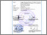 [thumbnail of PENDAHULUAN ALYA.pdf]