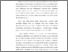 [thumbnail of ISI ALYA.pdf]