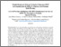 [thumbnail of JURNAL ALYA OKTAVIA SUNDARY.pdf]