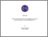 [thumbnail of Sampul 221370019_SYAIFUL MAHSAN_Program Doktor PAI Pascasarjana.pdf]