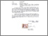 [thumbnail of Pendahuluan 221370019_SYAIFUL MAHSAN_Program Doktor PAI Pascasarjana.pdf]