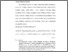 [thumbnail of Isi 221370019_SYAIFUL MAHSAN_Program Doktor PAI Pascasarjana.pdf]