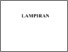 [thumbnail of Lampiran 221370019_SYAIFUL MAHSAN_Program Doktor PAI Pascasarjana.pdf]