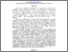 [thumbnail of Artikel 221370019_SYAIFUL MAHSAN_Program Doktor PAI Pascasarjana.pdf]