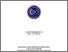 [thumbnail of Sampul 1217280226_A.E Dwi Dharmawan_Teknik Informatika.pdf]