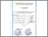 [thumbnail of Pendahuluan Fix.pdf]