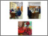 [thumbnail of BAB I, 1217280226_A.E Dwi Dharmawan_Teknik Informatika.pdf]