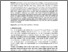 [thumbnail of Jurnal, 1217280226_A.E Dwi Dharmawan_Teknik Informatika.pdf]
