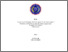 [thumbnail of Sampul 222310051_Wahyudi_PAI Pascasarjana.pdf]