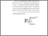 [thumbnail of Pendahuluan 222310051_Wahyudi_PAI Pascasarjana.pdf]