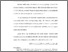 [thumbnail of Isi 222310051_Wahyudi_PAI Pascasarjana.pdf]