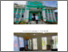 [thumbnail of Lampiran 222310051_Wahyudi_PAI Pascasarjana.pdf]