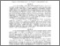 [thumbnail of Artikel 222310051_Wahyudi_PAI Pascasarjana.pdf]