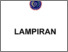 [thumbnail of LAMPIRAN NURINDAH.pdf]