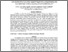 [thumbnail of JURNAL NURINDAH.pdf]