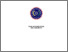 [thumbnail of 1. RIVAL SETIAWAN SYAM NIM 1223 200 037 PRODI AKUNTANSI-SAMPUL.pdf]
