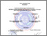 [thumbnail of 2.pengesahan.pdf]