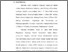 [thumbnail of 3. RIVAL SETIAWAN SYAM NIM 1223 200 037 PRODI AKUNTANSI-BAB I-BAB V.pdf]