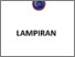 [thumbnail of 5. RIVAL SETIAWAN SYAM NIM 1223 200 037 PRODI AKUNTANSI-LAMPIRAN.pdf]
